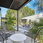 4 Square Studios