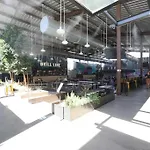 Prime Dtph Location W Pool