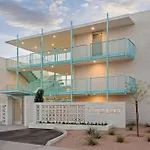 Efficient Design Concept - Walk Roosevelt Row.