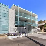 Efficient Design Concept - Walk Roosevelt Row.