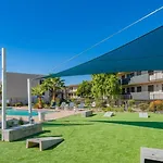 Gorgeous Cozysuites Camelback W Pool Parking 06