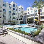 Paradise Cozysuites Under The Palms With Jacuzzi 18