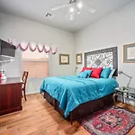 Your Cozy Place