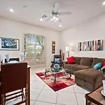 Your Cozy Place