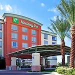 Holiday Inn & Suites Phoenix Airport By Ihg