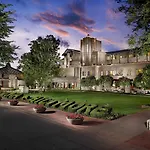 Arizona Biltmore A Waldorf Astoria Resort