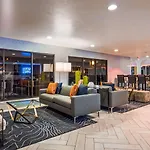 Best Western Innsuites Phoenix Hotel & Suites