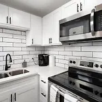 Avalon Suites Phoenix