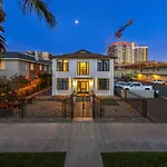 Avalon Suites Phoenix