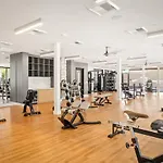 Locale Midtown Phoenix