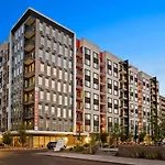 Locale Midtown Phoenix