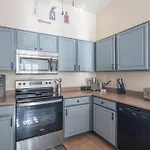 Tranquil Oasis: Experience Luxury Living!