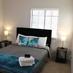Luxury Tempe Apt By Asu & Airport