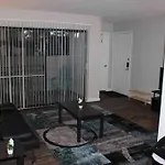 Luxury Tempe Apt By Asu & Airport