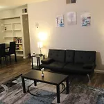 Luxury Tempe Apt By Asu & Airport