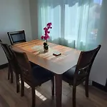 *Msg For 5%Off*2Bed1Bath Queenbeds Northphx