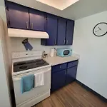 *Msg For 5%Off*2Bed1Bath Queenbeds Northphx