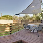 Modern Tiny Home About 5 Mi To Downtown Phoenix!