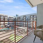 Cozysuites Phx Roro Gym, Pool, Pets, Parking! #9