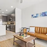 Cozysuites Phx Roro Gym, Pool, Pets, Parking! #9