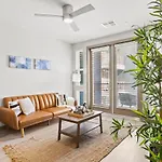 Cozysuites Phx Roro Gym, Pool, Pets, Parking! #9