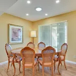 Glendale Oasis With Private Pool, Patio And Fireplace!