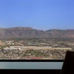 Hyatt Regency Phoenix Downtown - No Destination Fees