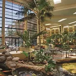 Embassy Suites By Hilton Phoenix Biltmore