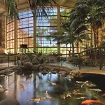 Embassy Suites By Hilton Phoenix Biltmore