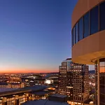 Hyatt Regency Phoenix Downtown - No Destination Fees
