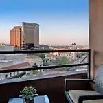 Hyatt Regency Phoenix Downtown - No Destination Fees