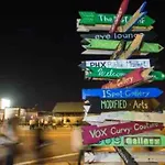 Quaint Historic Cottage In Downtown Phoenix