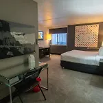 The Clarendon Hotel And Spa (Adults Only)