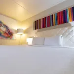 The Clarendon Hotel And Spa (Adults Only)