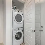 At Your Service - Modern Amenities, Urban Location, Sophisticated Style