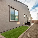 At Your Service - Modern Amenities, Urban Location, Sophisticated Style