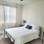 Phoenix Comfort Home Bnb