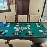 Family Home Vacation Retreat Glendale Az