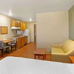Extended Stay America Select Suites - Phoenix - West