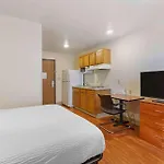 Extended Stay America Select Suites - Phoenix - West