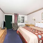 Days Inn By Wyndham Phoenix West