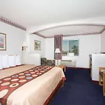 Days Inn By Wyndham Phoenix West