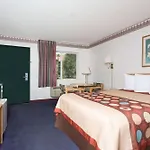 Days Inn By Wyndham Phoenix West