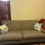 Ultra Cozy Casita By Dtwn Phx