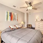 Private Tuscany Oasis With Pool - Perfect For Families, Couples Or Business Travelers Home