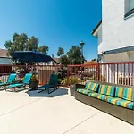 Metro Phx 1Bedroom Apartment