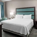 Homewood Suites By Hilton Phoenix Airport South