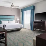 Homewood Suites By Hilton Phoenix Airport South