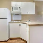 Extended Stay America Select Suites - Phoenix - Deer Valley