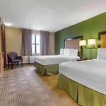 Extended Stay America Select Suites - Phoenix - Deer Valley
